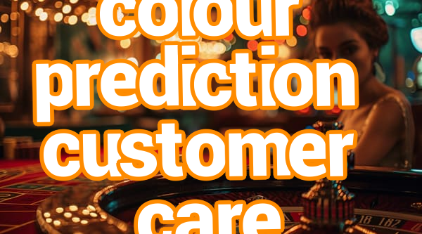 win money colour prediction customer care number Screenshots